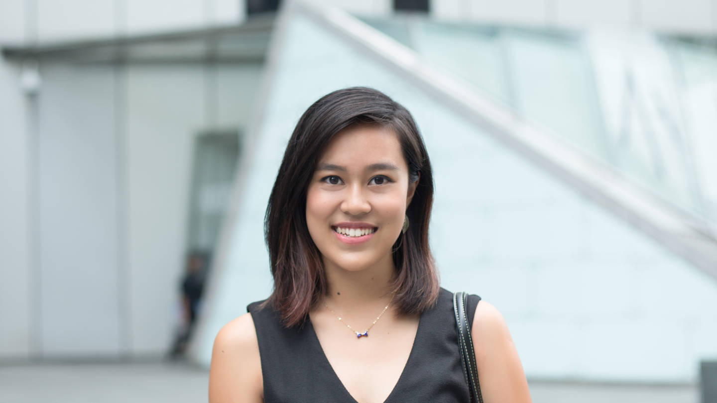 Andrea-Singapore-Student-Dress_Taiwan-Necklace_China-Watch_Hong_Kong-27112015-5