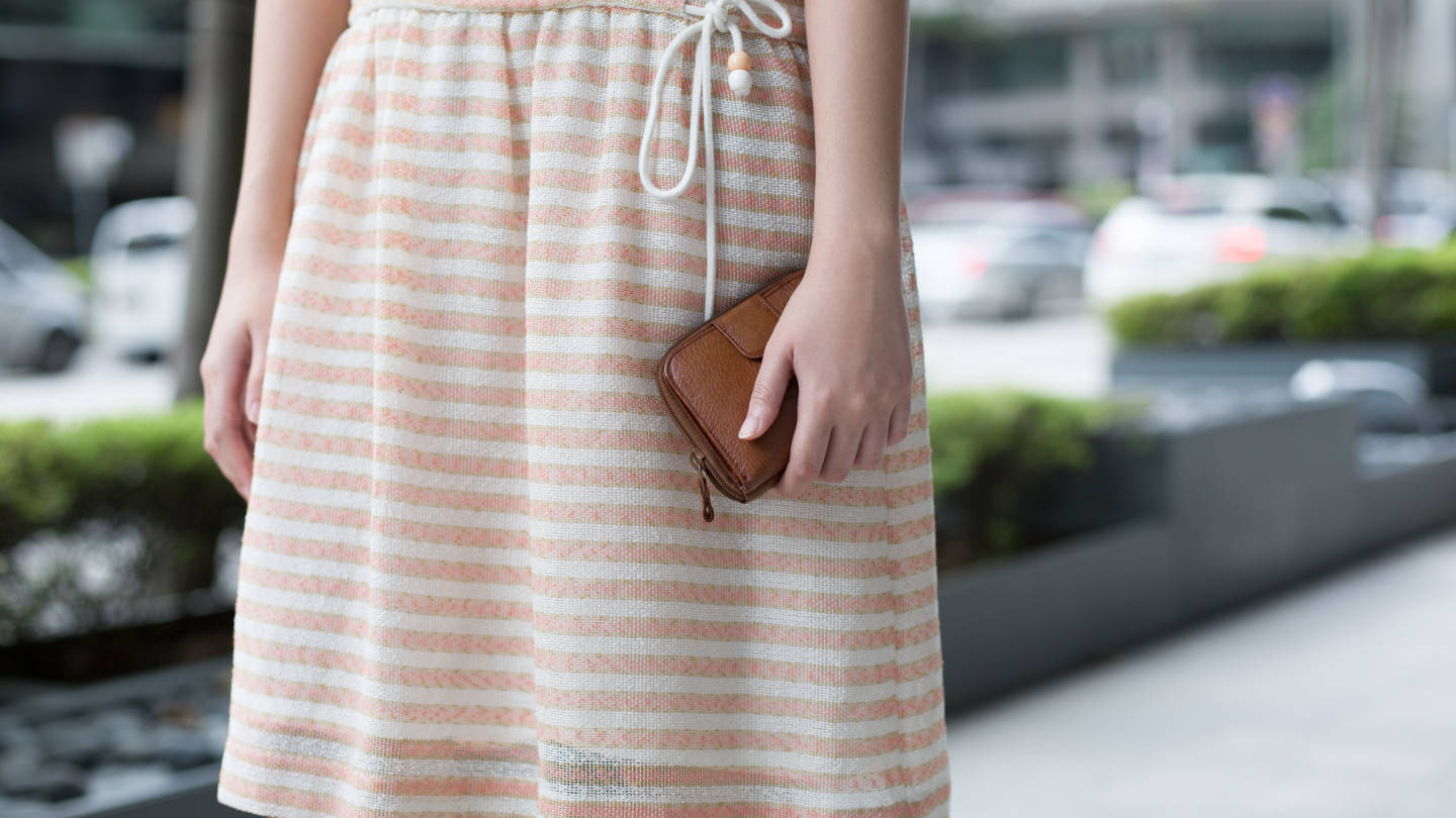 Fathin-Singapore-Reporter-Shoes_Nike-27112015-2