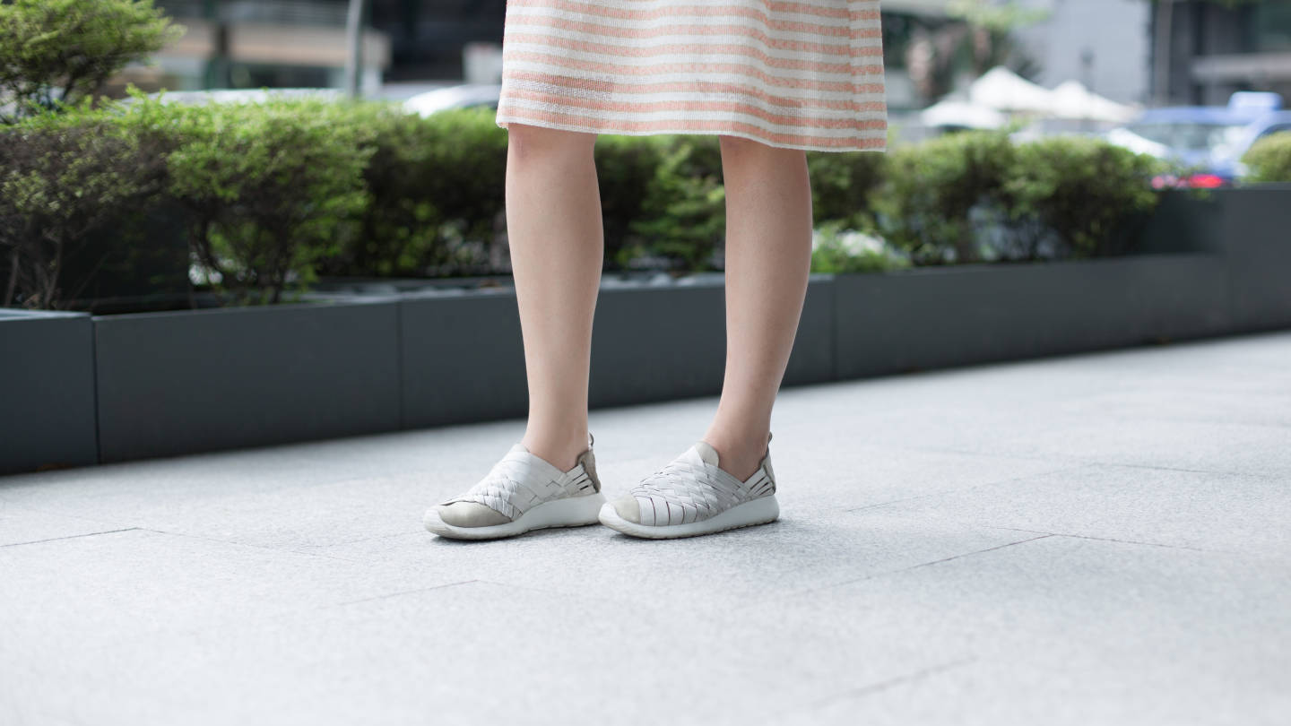 Fathin-Singapore-Reporter-Shoes_Nike-27112015-3