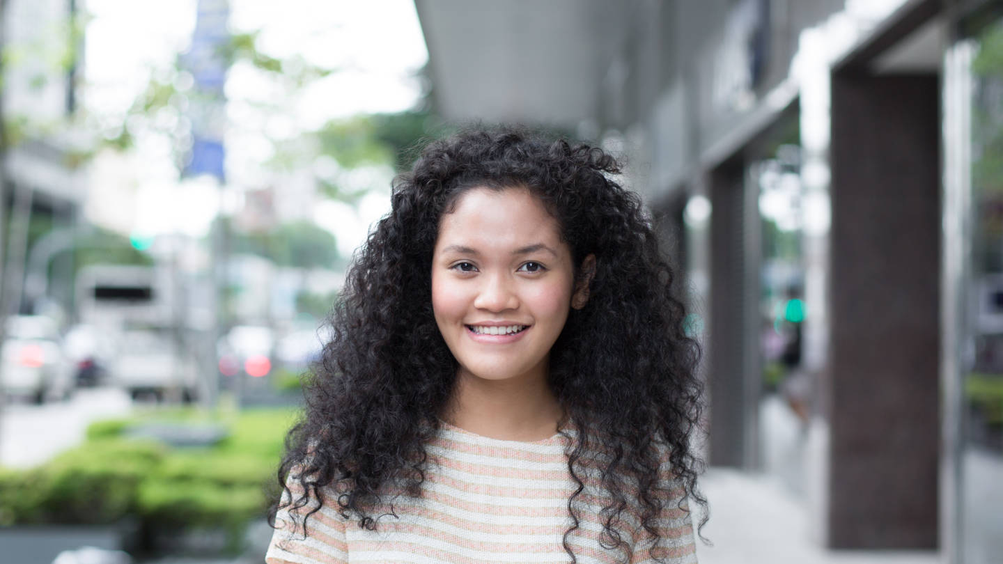 Fathin-Singapore-Reporter-Shoes_Nike-27112015-4