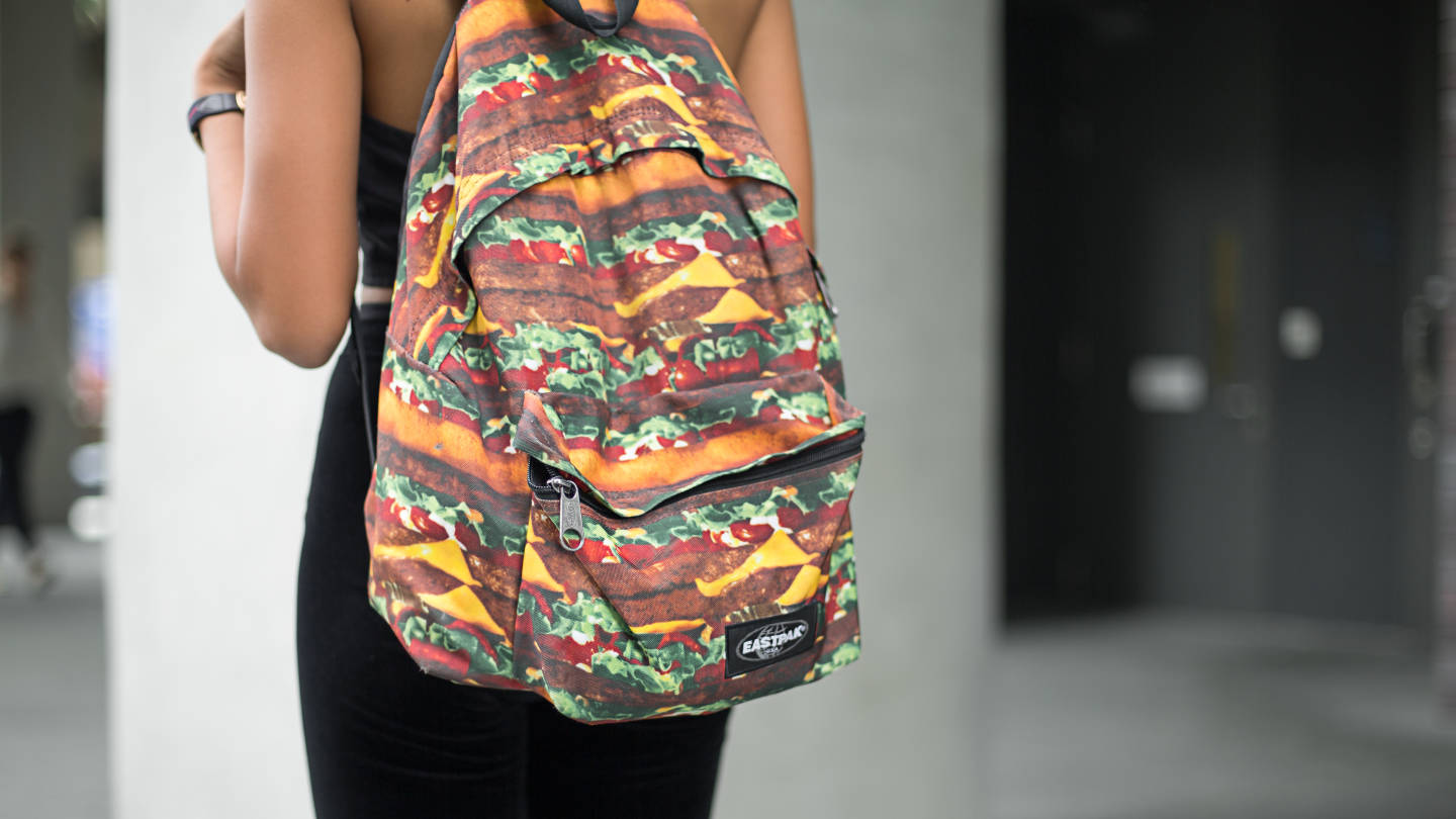 Nadia-Singapore-Model-Top_Tobi-Pants_Black_Milk-Boots_Dr.Martens-Watch_Daniel_Wellington-Sunglasses_Sunny_Studio-Bag_East_Pak-27112015-3