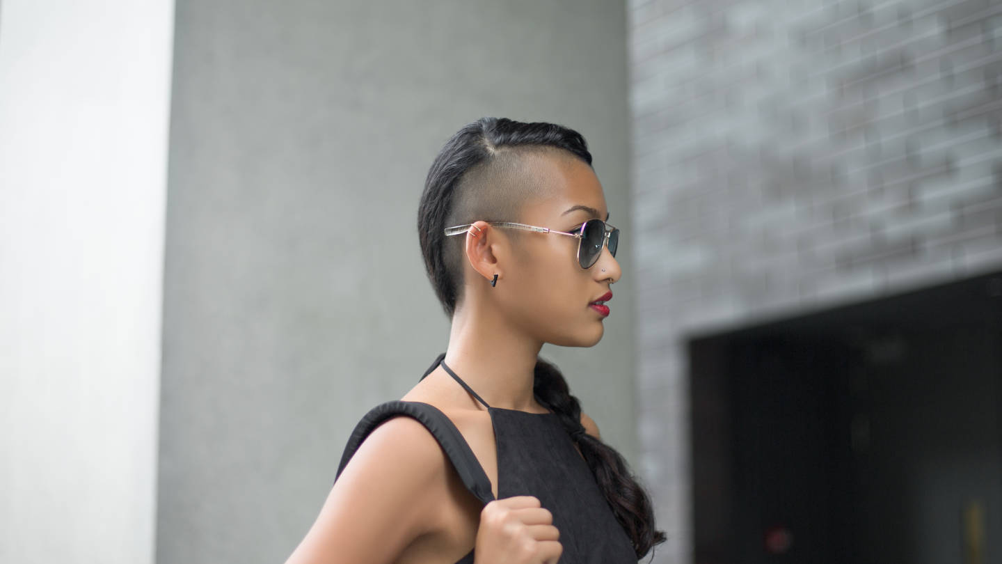 Nadia-Singapore-Model-Top_Tobi-Pants_Black_Milk-Boots_Dr.Martens-Watch_Daniel_Wellington-Sunglasses_Sunny_Studio-Bag_East_Pak-27112015-5