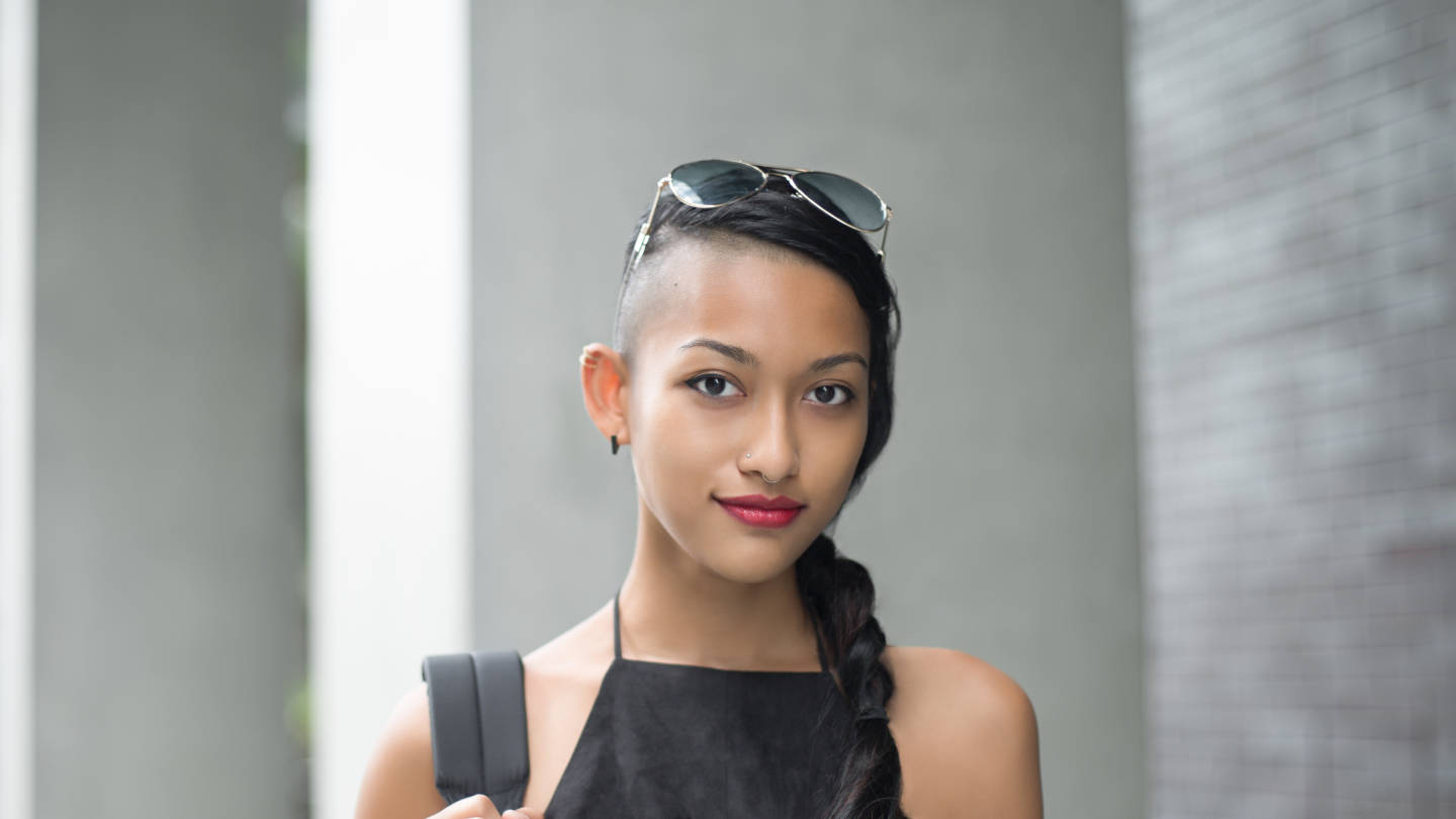 Nadia-Singapore-Model-Top_Tobi-Pants_Black_Milk-Boots_Dr.Martens-Watch_Daniel_Wellington-Sunglasses_Sunny_Studio-Bag_East_Pak-27112015-6