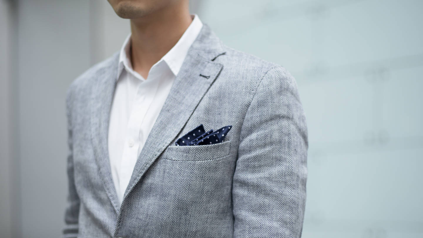 Nicholas-Singapore-IT-Blazer_Massimo_Dutti-Shirt_Uniqlo-Shoes_Florsheim-Bag_Filson-Watch_Omega-Pocket_Square_Tiebar-04122015-2