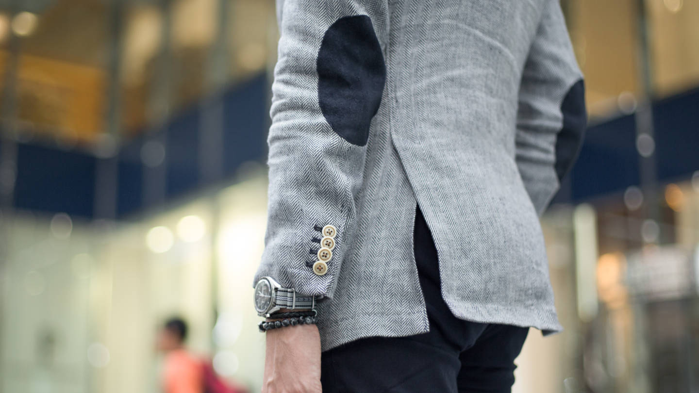 Nicholas-Singapore-IT-Blazer_Massimo_Dutti-Shirt_Uniqlo-Shoes_Florsheim-Bag_Filson-Watch_Omega-Pocket_Square_Tiebar-04122015-4