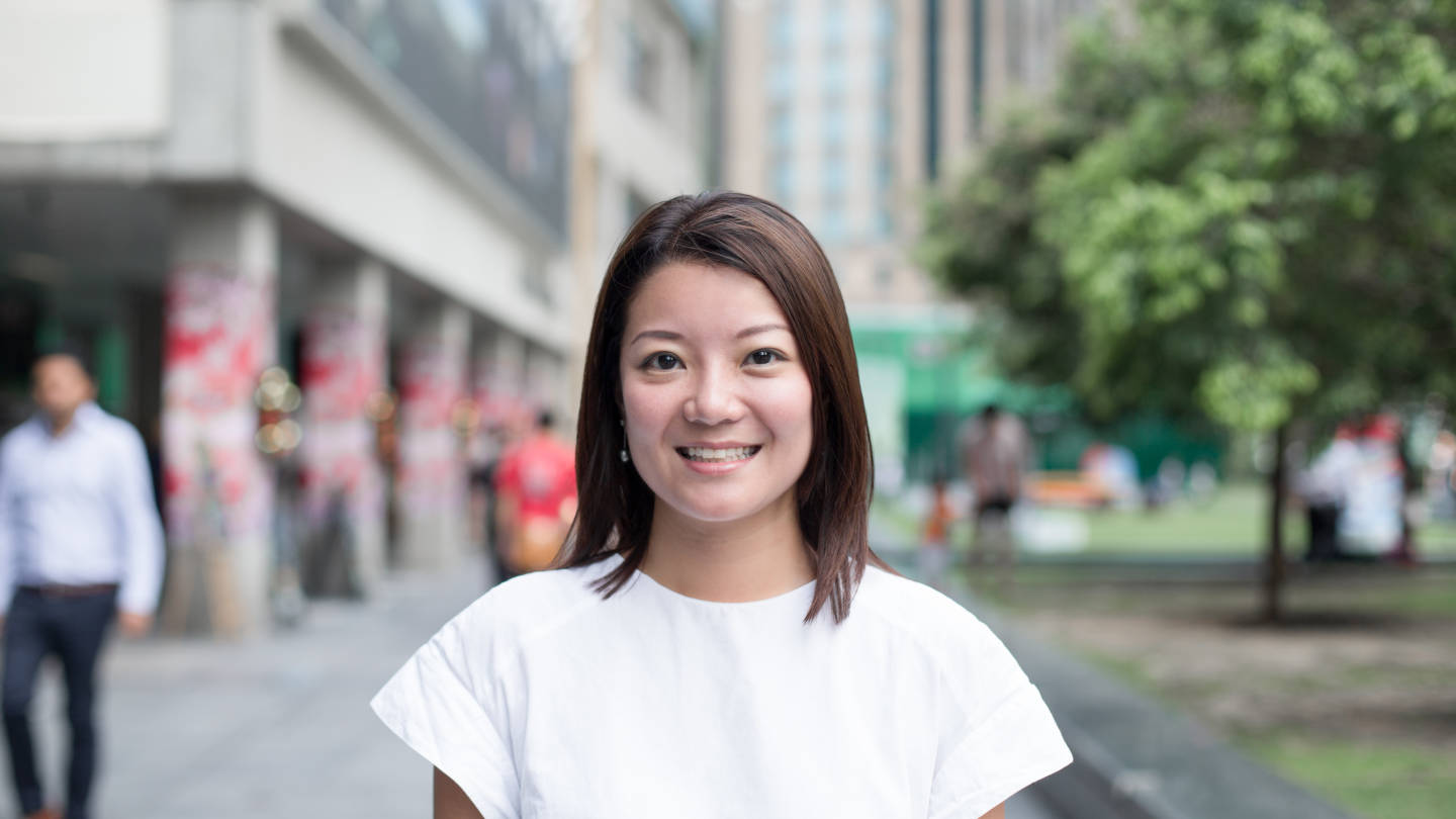 Rui-Singapore-Finance-Top_Zara-Skirt_Zara-Shoes_Nine_West-Watch_IWC_Schaffhausen-27112015-5