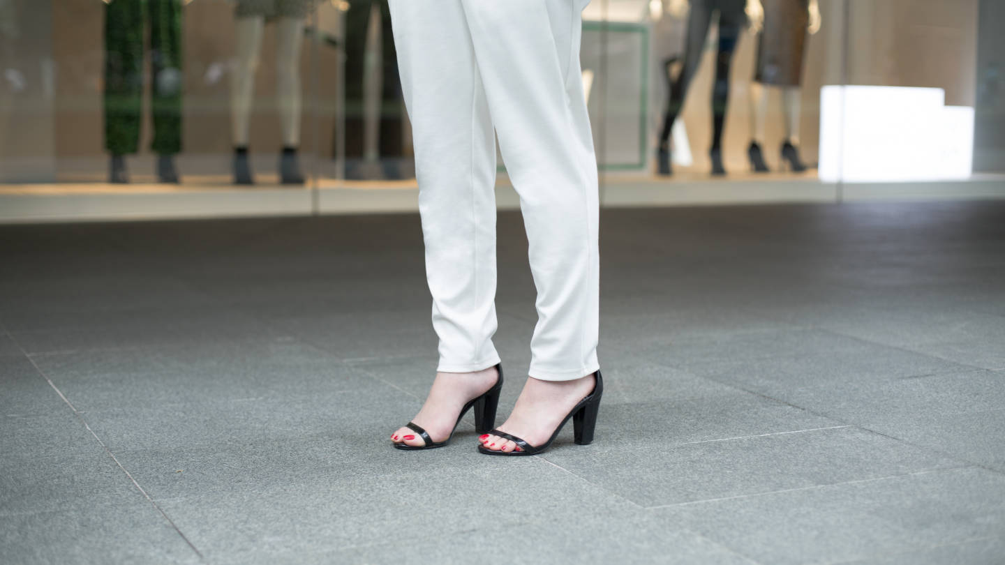 SHENTONISTA-Allison-Singapore-PR-Jumpsuit_Love_Bonito-Watch_Momento-Shoes_Local-Bag_Fendi-13112015-UNIFORM-21