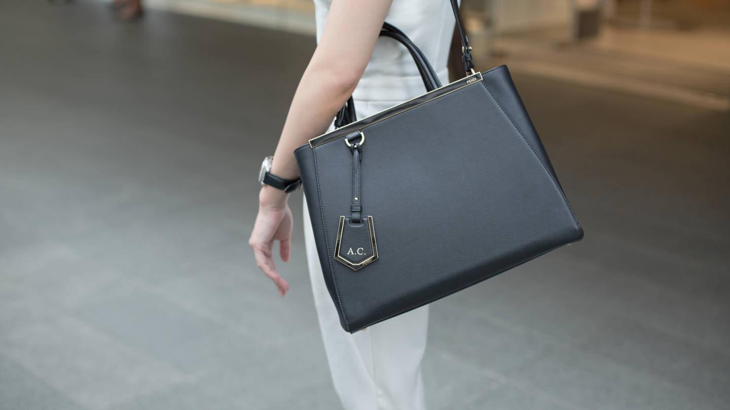 SHENTONISTA-Allison-Singapore-PR-Jumpsuit_Love_Bonito-Watch_Momento-Shoes_Local-Bag_Fendi-13112015-UNIFORM-31