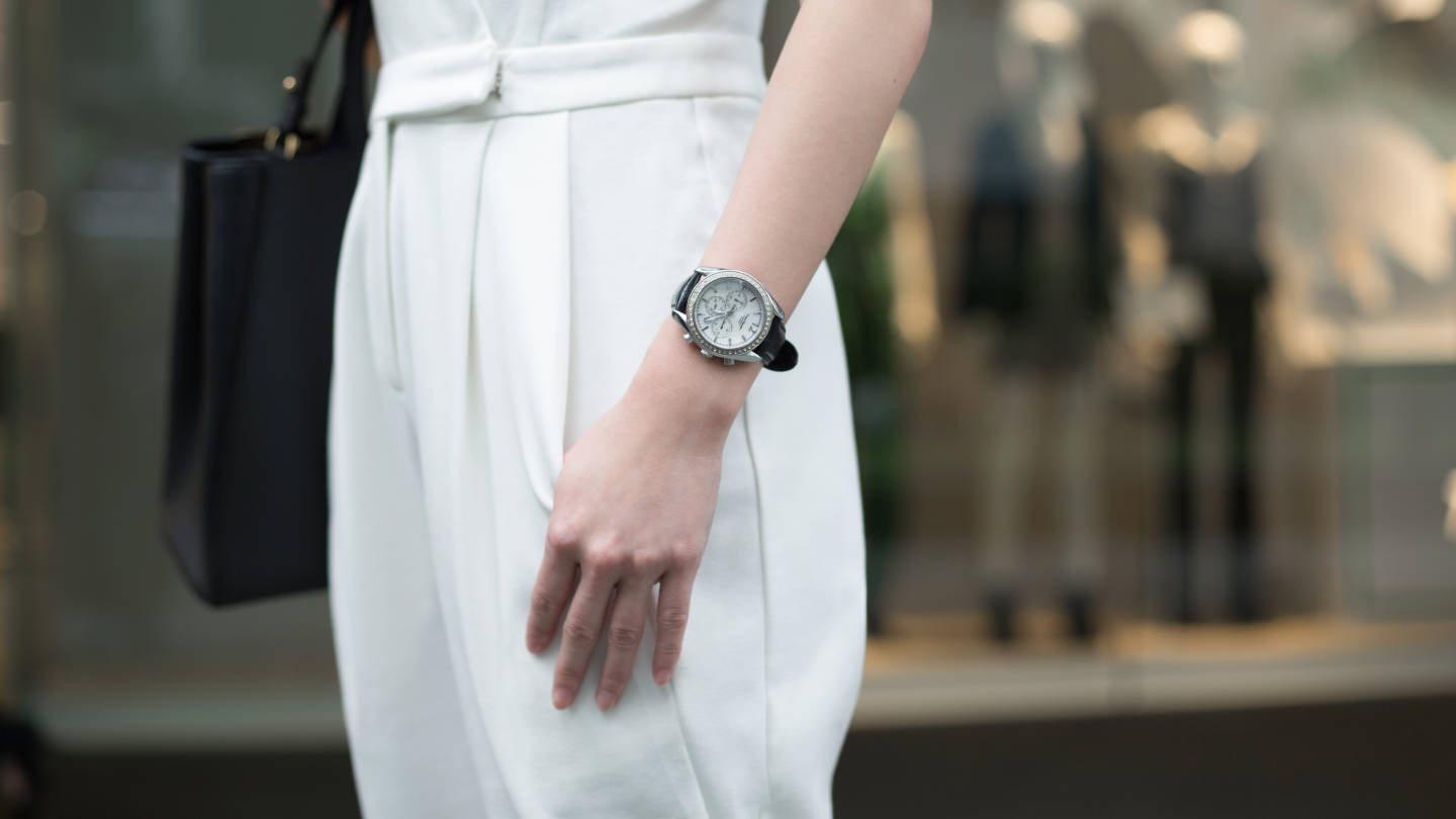 SHENTONISTA-Allison-Singapore-PR-Jumpsuit_Love_Bonito-Watch_Momento-Shoes_Local-Bag_Fendi-13112015-UNIFORM-41