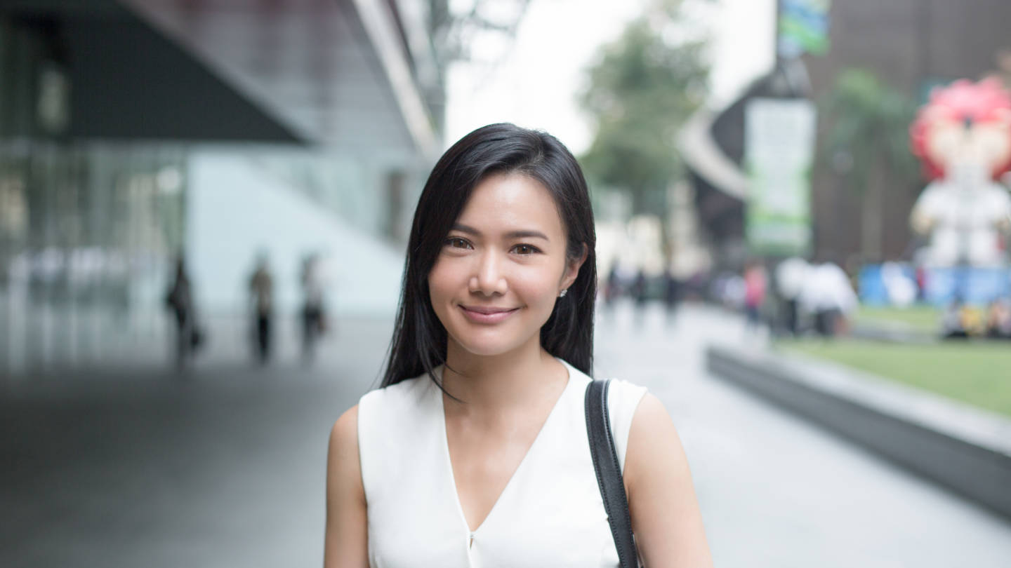 SHENTONISTA-Allison-Singapore-PR-Jumpsuit_Love_Bonito-Watch_Momento-Shoes_Local-Bag_Fendi-13112015-UNIFORM-51