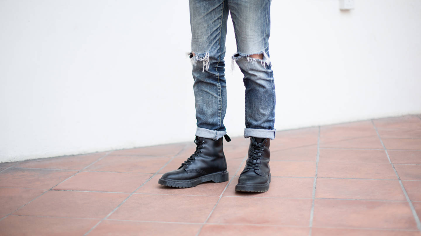 SHENTONISTA-Andy-Singapore-Marketing-Top_Topman-Jeans_Adidas_Originals-Denim_by_Diesel-Bag_Porter-Shoes_Dr_Martens-30092015-UNIFORM-2