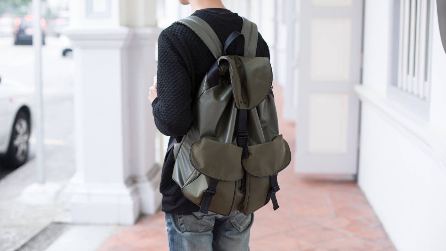 SHENTONISTA-Andy-Singapore-Marketing-Top_Topman-Jeans_Adidas_Originals-Denim_by_Diesel-Bag_Porter-Shoes_Dr_Martens-30092015-UNIFORM-3