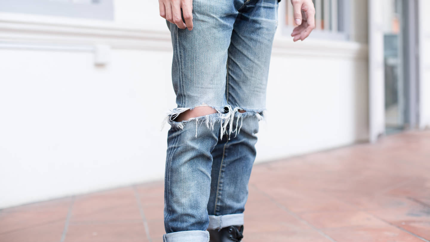 SHENTONISTA-Andy-Singapore-Marketing-Top_Topman-Jeans_Adidas_Originals-Denim_by_Diesel-Bag_Porter-Shoes_Dr_Martens-30092015-UNIFORM-4