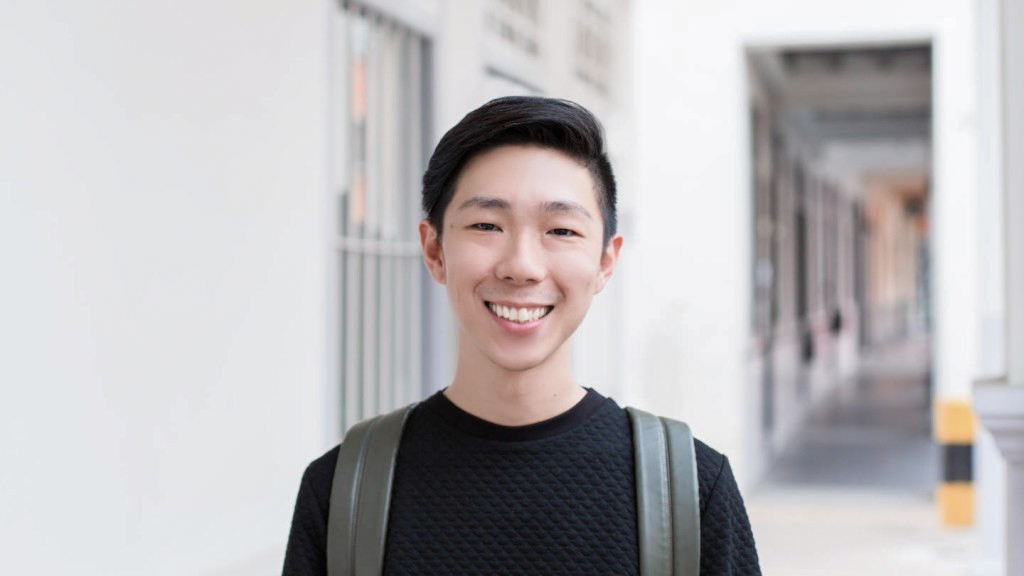 SHENTONISTA-Andy-Singapore-Marketing-Top_Topman-Jeans_Adidas_Originals-Denim_by_Diesel-Bag_Porter-Shoes_Dr_Martens-30092015-UNIFORM-52