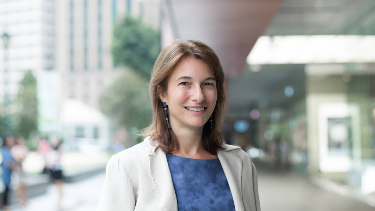 SHENTONISTA-Barbara-Italy-Entrepreneur-Coat_Custom_Made-Dress_Italy-Bag_Furla-Earrings_Handmade-Shoes_Geox-Spectacles_EL-13112015-UNIFORM-4