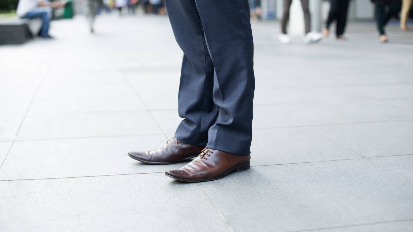 SHENTONISTA-Deep-Australia-Banking-Shirt_Rhodes__Beckett-Tie_Italy-Belt_Ermenegildo_Zegna-Pants_Tailored-Shoes_Melbourne-13112015-UNIFORM-2