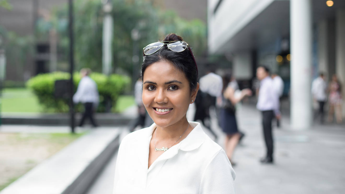 SHENTONISTA-Fizza-Singapore-Shipping-Shirt_Pull__Bear-Skirt_Pull__Bear-Bag_Burberry-Watch_Juicy_Couture-Sunglasses_Fendi-13112015-UNIFORM-20