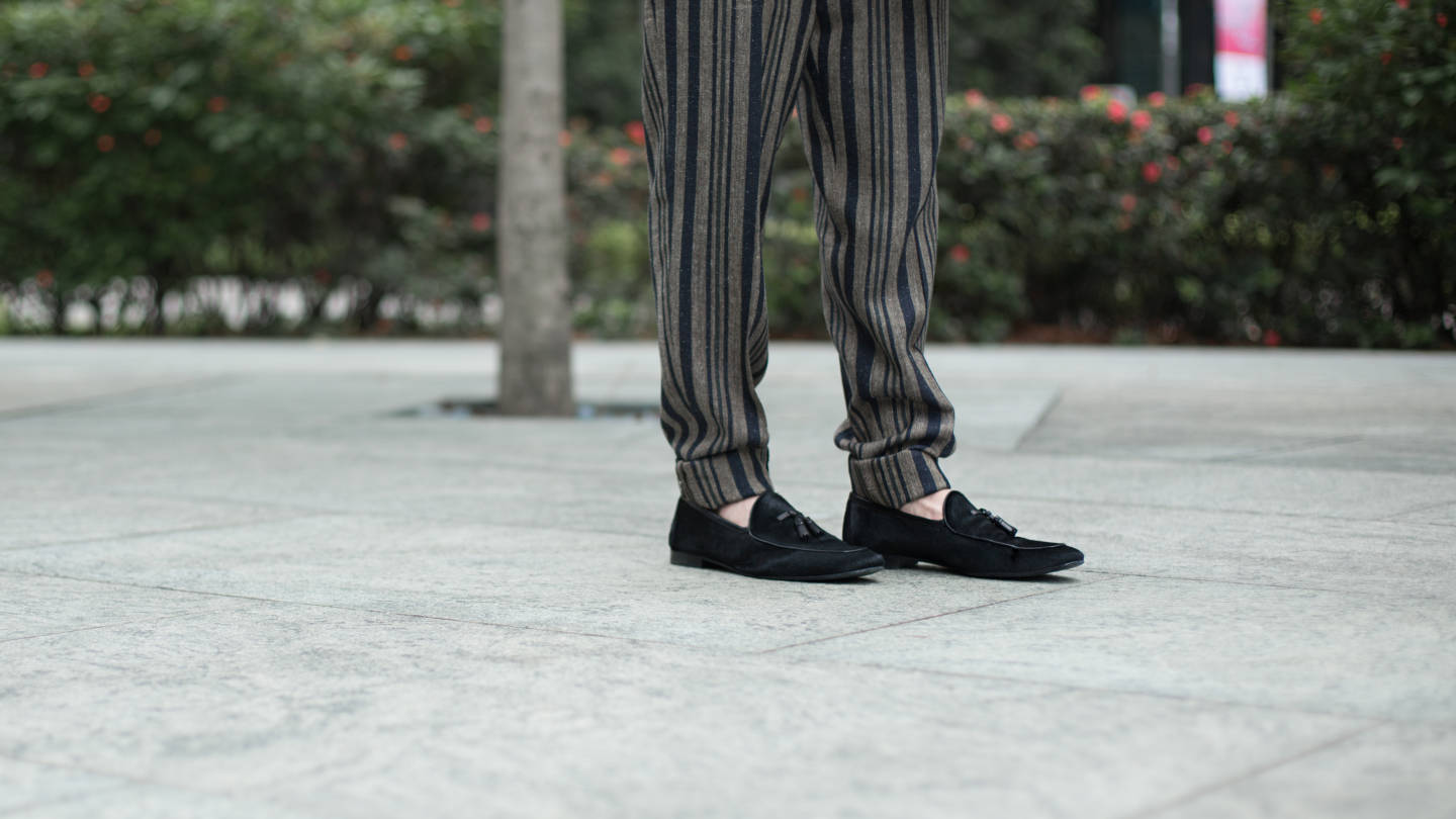 SHENTONISTA-Jamie-UK-Education-Top_Zara-Pants_Ermenegildo_Zegna-Shoes_Ermenegildo_Zegna-Bag_Mulberry-Watch_Thomas_Sabo-Spectacles_Gucci-13112015-UNIFORM-2