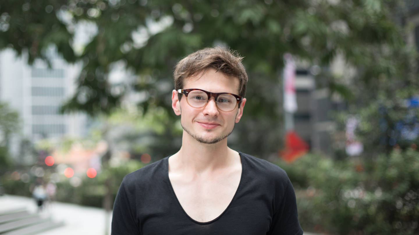 SHENTONISTA-Jamie-UK-Education-Top_Zara-Pants_Ermenegildo_Zegna-Shoes_Ermenegildo_Zegna-Bag_Mulberry-Watch_Thomas_Sabo-Spectacles_Gucci-13112015-UNIFORM-5