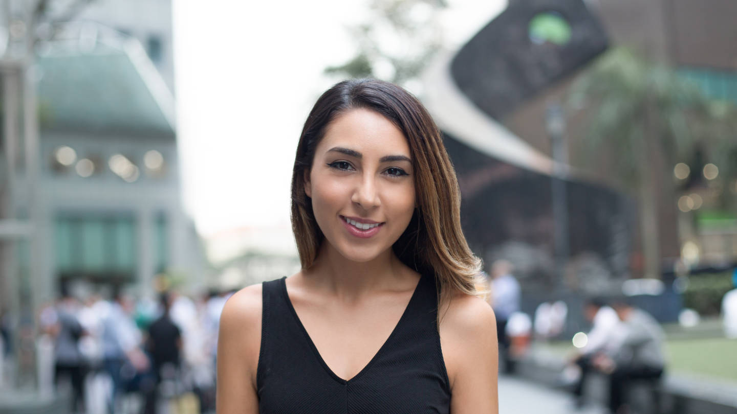 SHENTONISTA-Negeen-USA-HR-Top_HM-Skirt_Topshop-Shoes_Tony_Bianco-Bag_Zara-13112015-UNIFORM-4