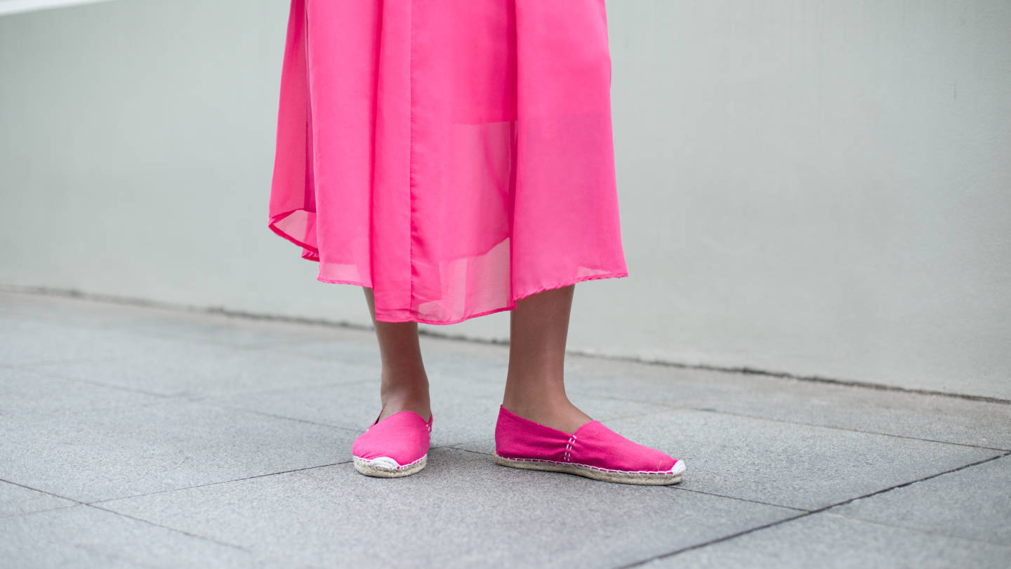 SHENTONISTA-Selenge-Mongolia-Model_Student-Jacket_Japan-Dress_Korea-Shoes_Spain-Bag_Burberry-13112015-UNIFORM-21