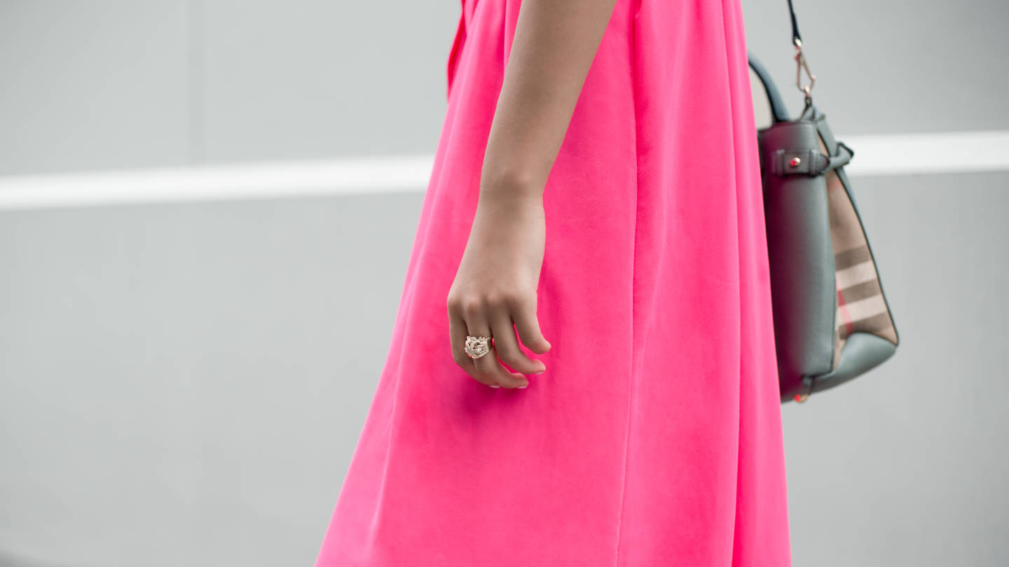 SHENTONISTA-Selenge-Mongolia-Model_Student-Jacket_Japan-Dress_Korea-Shoes_Spain-Bag_Burberry-13112015-UNIFORM-31