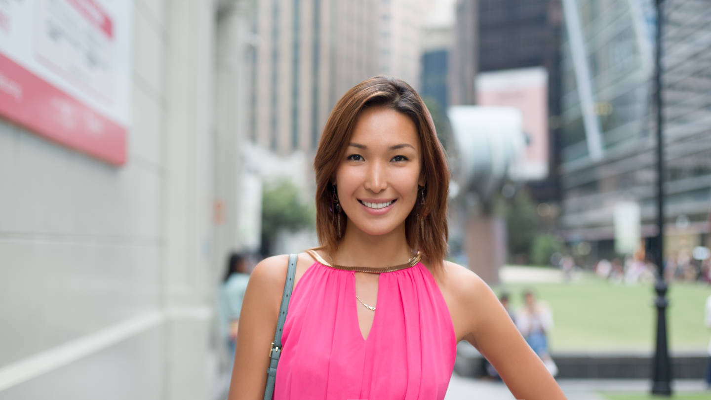 SHENTONISTA-Selenge-Mongolia-Model_Student-Jacket_Japan-Dress_Korea-Shoes_Spain-Bag_Burberry-13112015-UNIFORM-41