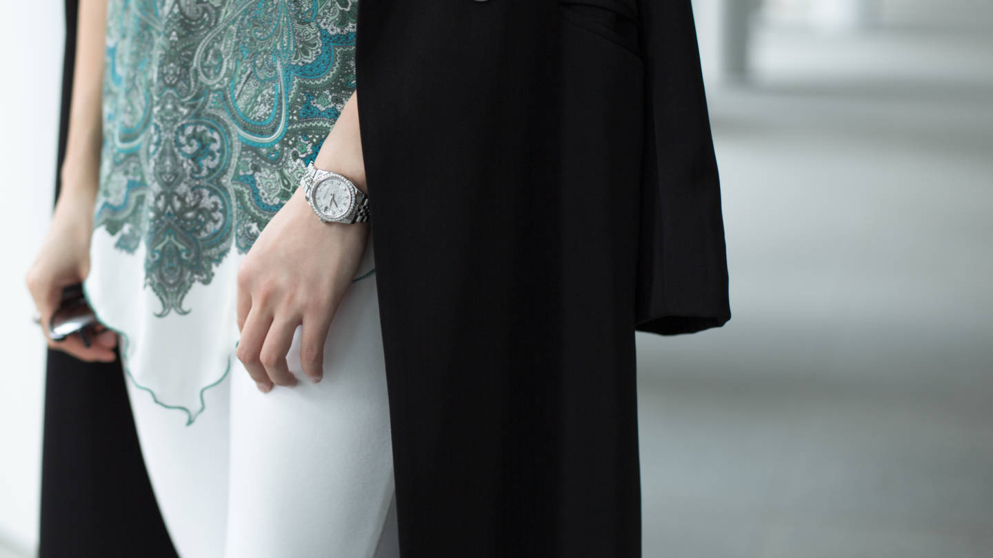 SHENTONISTA-Sheng_Wan-China-Finance-Jacket_Korea-Top_Italy-Pants_Italy-Wallet_Gucci-Watch_Rolex-13112015-UNIFORM-21