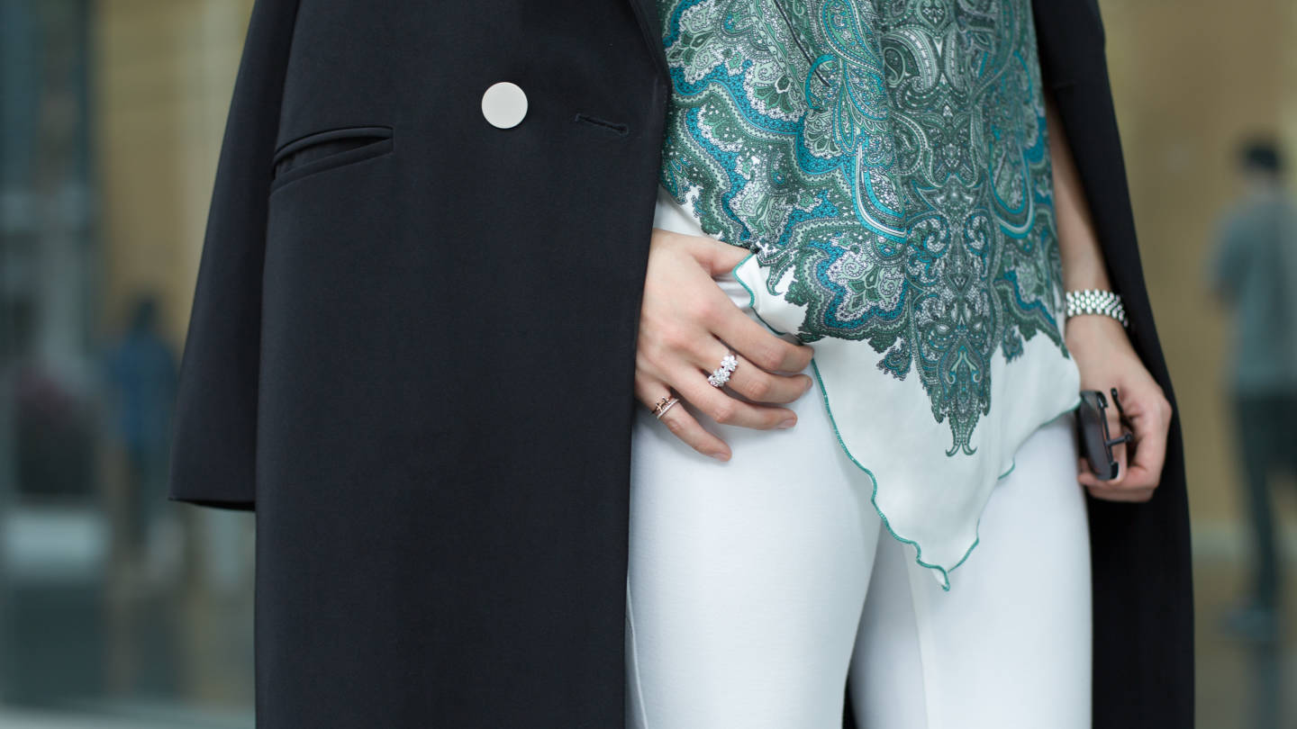 SHENTONISTA-Sheng_Wan-China-Finance-Jacket_Korea-Top_Italy-Pants_Italy-Wallet_Gucci-Watch_Rolex-13112015-UNIFORM-31