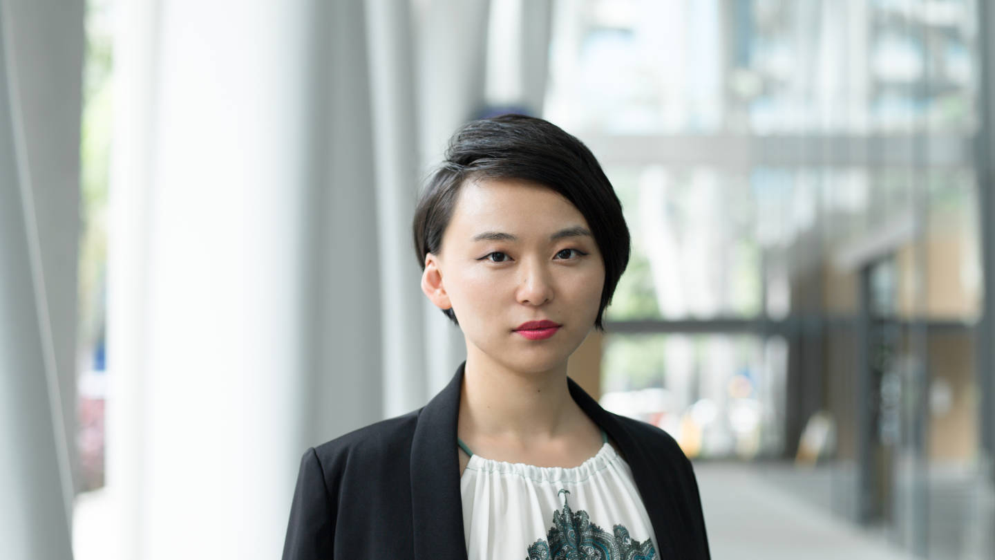 SHENTONISTA-Sheng_Wan-China-Finance-Jacket_Korea-Top_Italy-Pants_Italy-Wallet_Gucci-Watch_Rolex-13112015-UNIFORM-51