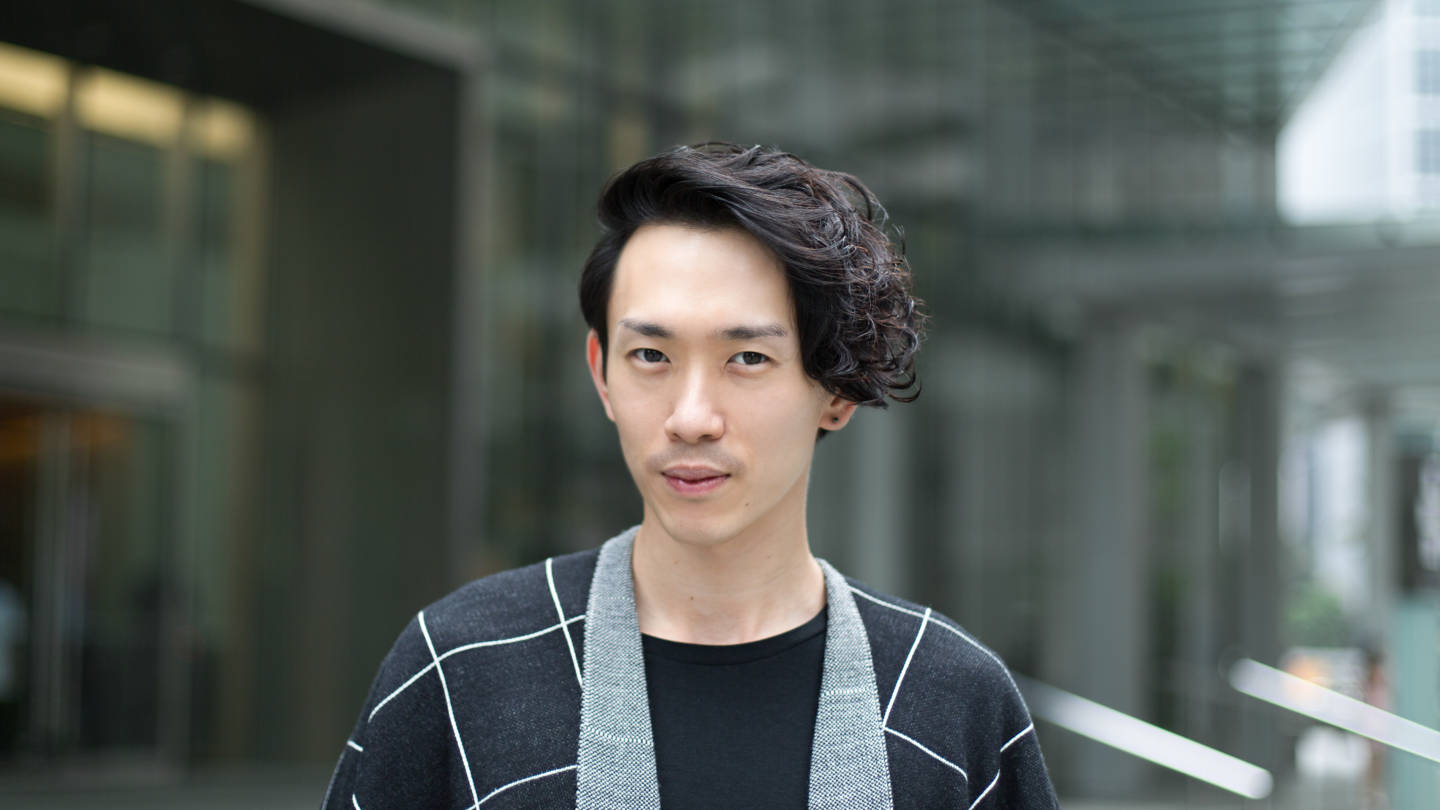 SHENTONISTA-Wilber-Singapore-Publication-Coat_Topman_Design-Shirt_Topman-Pants_Ermenegildo_Zegna-Shoes_Kenzo-Watch_Dolce__Gabanna-Ring_Thomas_Sabo-Bracelet_Alexander_McQueen-131120-4