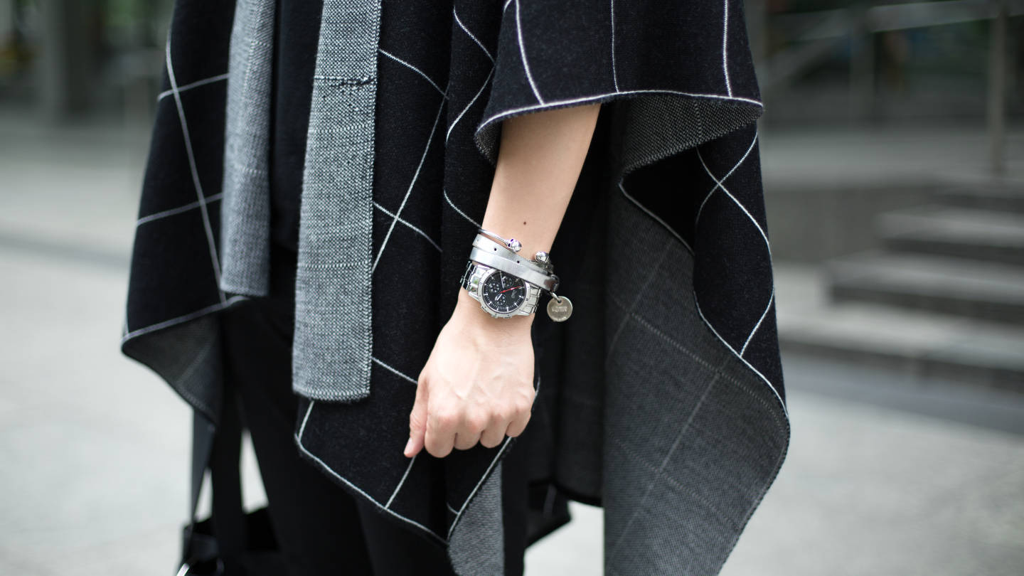 SHENTONISTA-Wilber-Singapore-Publication-Coat_Topman_Design-Shirt_Topman-Pants_Ermenegildo_Zegna-Shoes_Kenzo-Watch_Dolce__Gabanna-Ring_Thomas_Sabo-Bracelet_Alexander_McQueen-131120