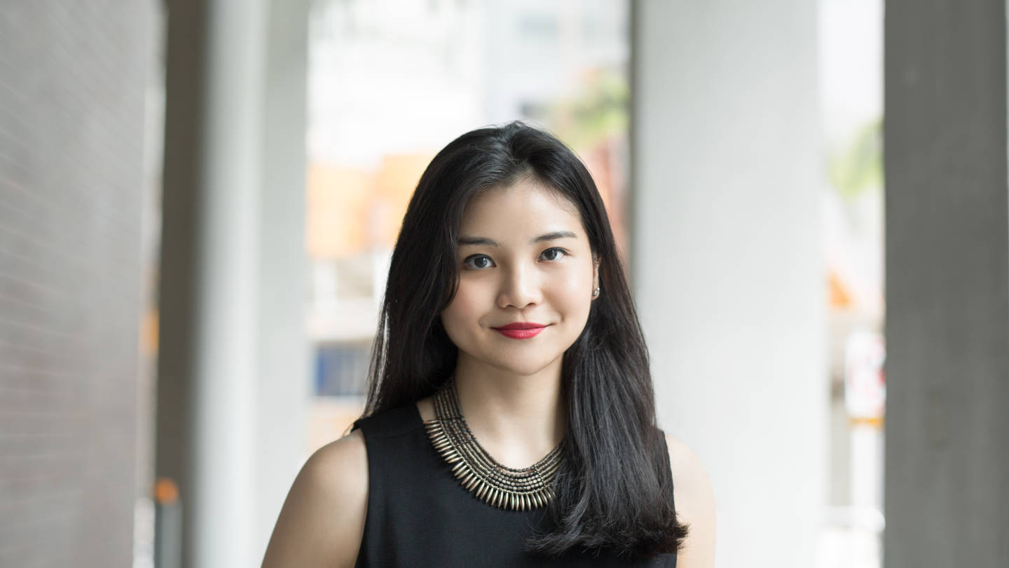 Amelia-Singapore-Tech_Shipping-Top_Mango-Pants_Editors_Market-Shoes_Mphosis-Watch_Tag_Hueur-Bag_Coccinelle-27112015-6