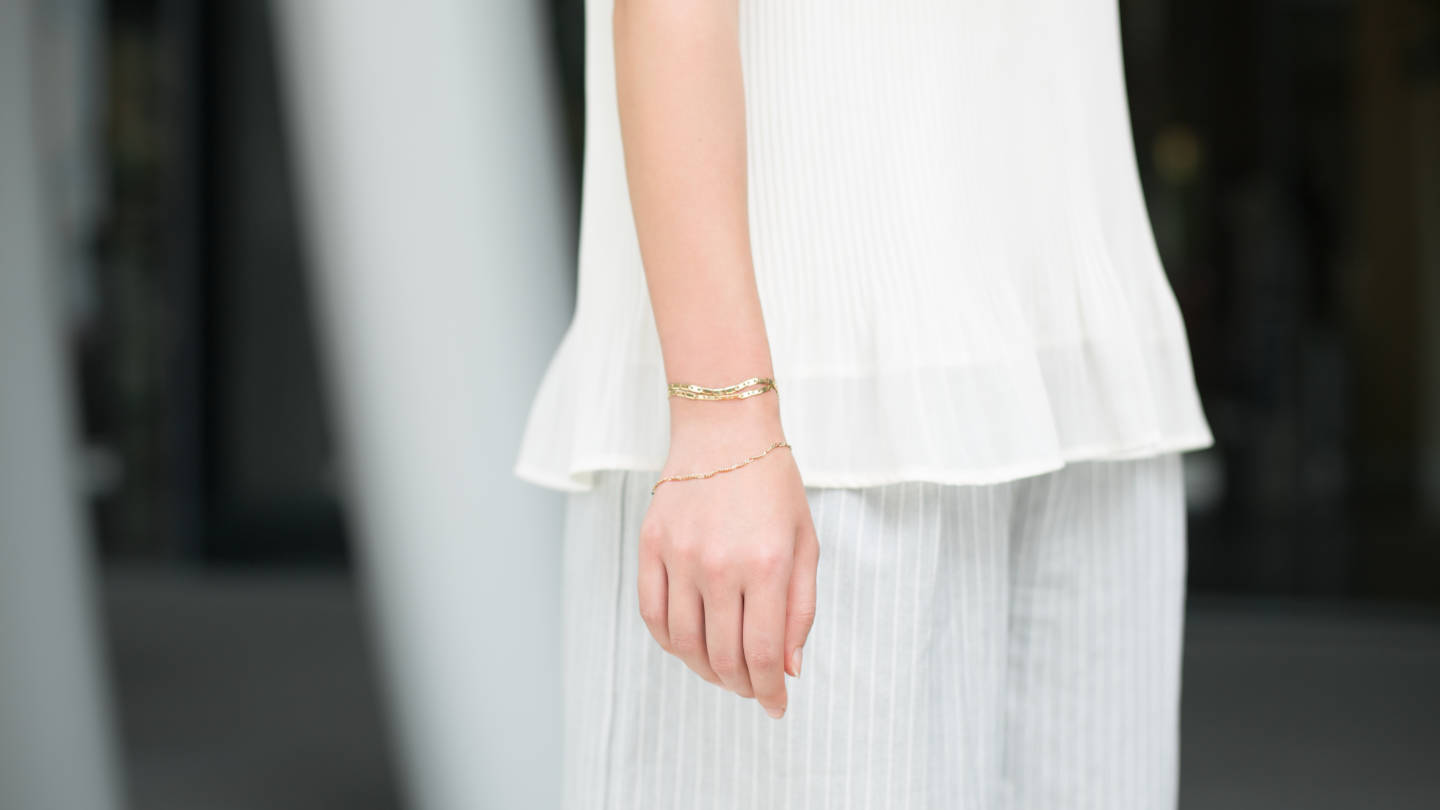 Evelina-London-Advertising-Top_Zara-Pants_Zara-Wallet_See_by_Chloe-27112015-2