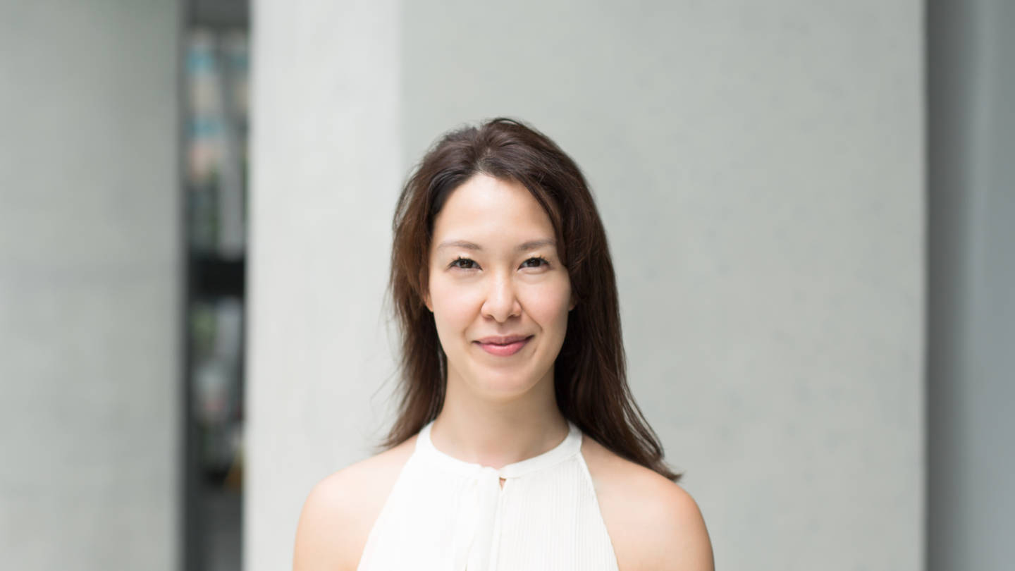 Evelina-London-Advertising-Top_Zara-Pants_Zara-Wallet_See_by_Chloe-27112015-5