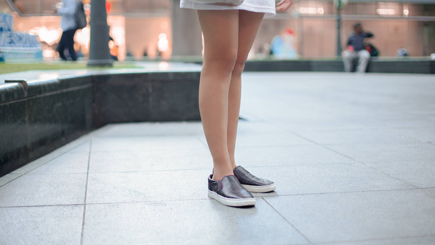 Farah-Singapore-Hospitality-Dress_Asos-Shoes_HM-Bag_Furla-Watch_Cartier-Bracelets_HM_Hermes_Cartier-04122015-3