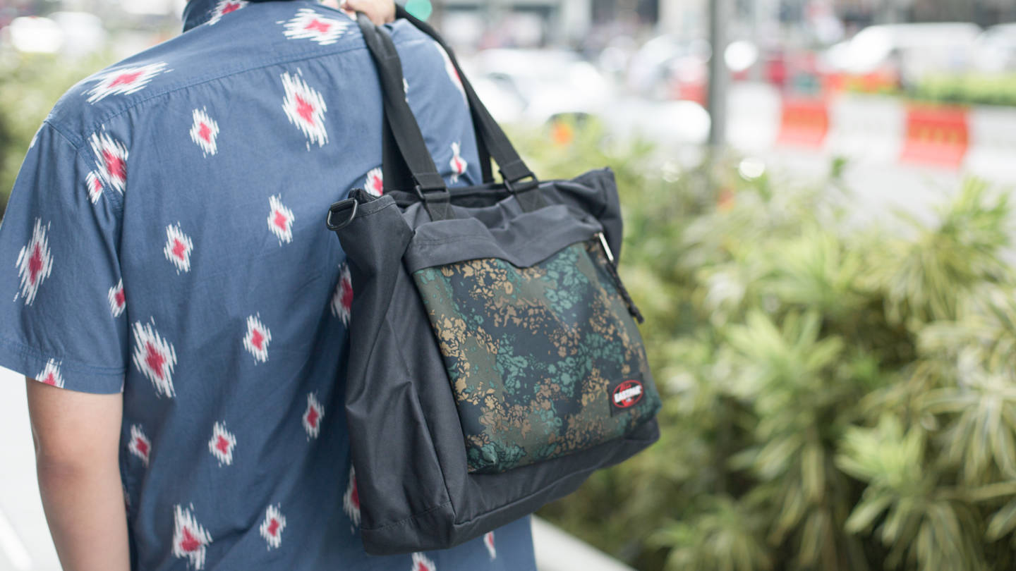 Gungun-Thailand-DJ-Shirt_Thailand-Pants_Uniqlo-Shoes_Vans-Bag_Eastpac-Spectacles_Thailand-04122015-21