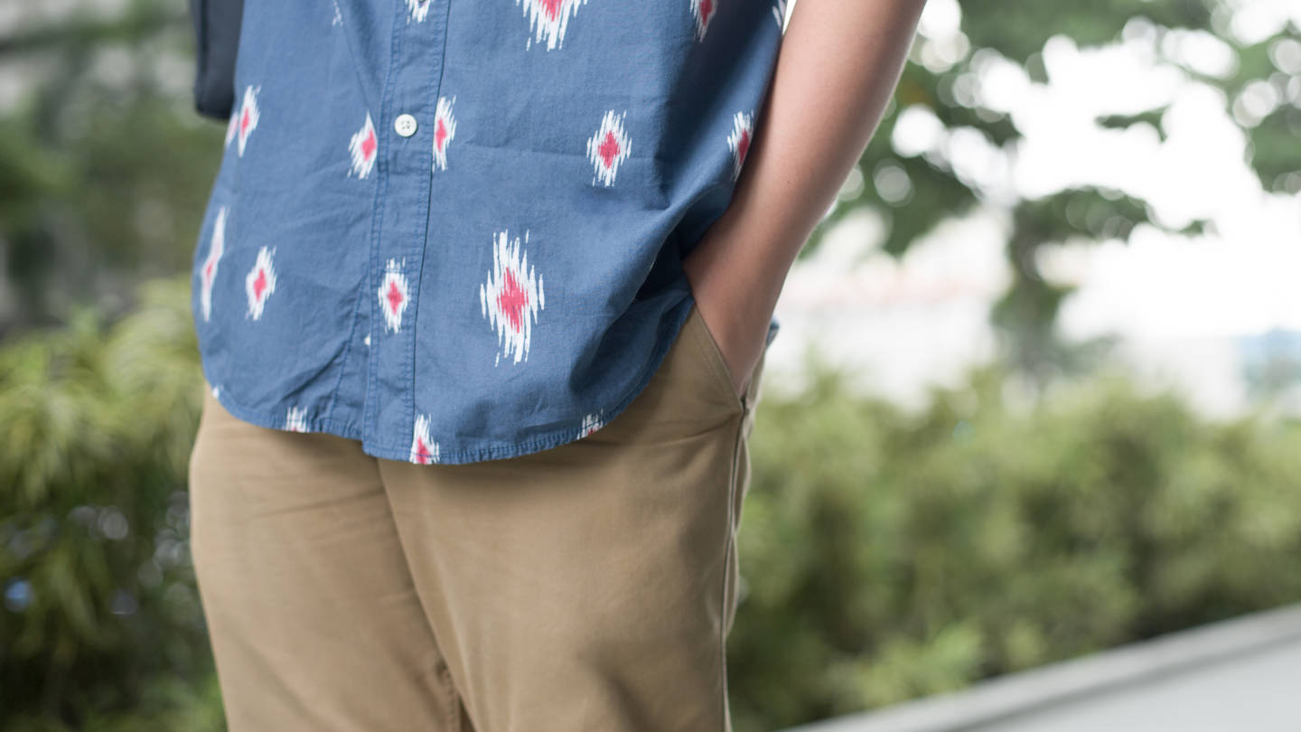 Gungun-Thailand-DJ-Shirt_Thailand-Pants_Uniqlo-Shoes_Vans-Bag_Eastpac-Spectacles_Thailand-04122015-31