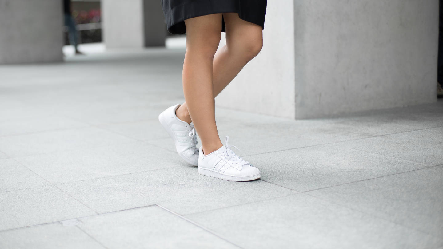 Hannah-Singapore-Student-Dress_COS-Bag_COS-Shoes_Adidas-Watch_Casio-15122015-3