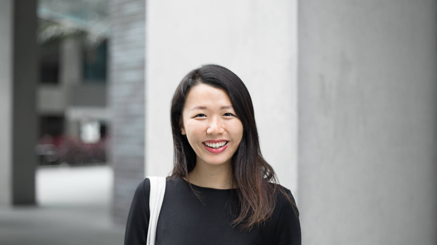 Hannah-Singapore-Student-Dress_COS-Bag_COS-Shoes_Adidas-Watch_Casio-15122015-4