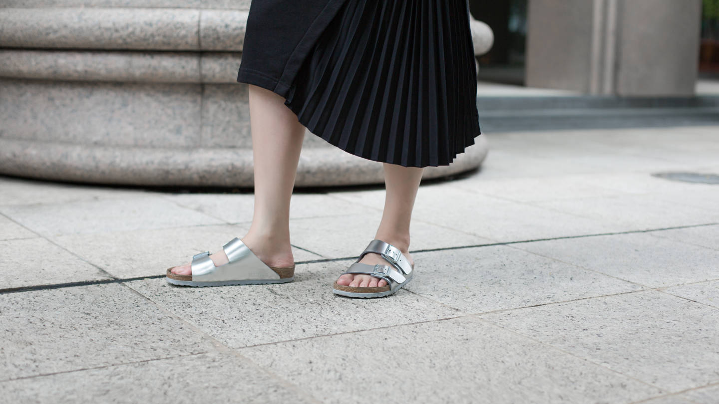 Lizzy-Singapore-Media-Dress_A.Lodge-Watch_Guess-Sandals_Birkenstock-Beads_Singapore-04122015-4