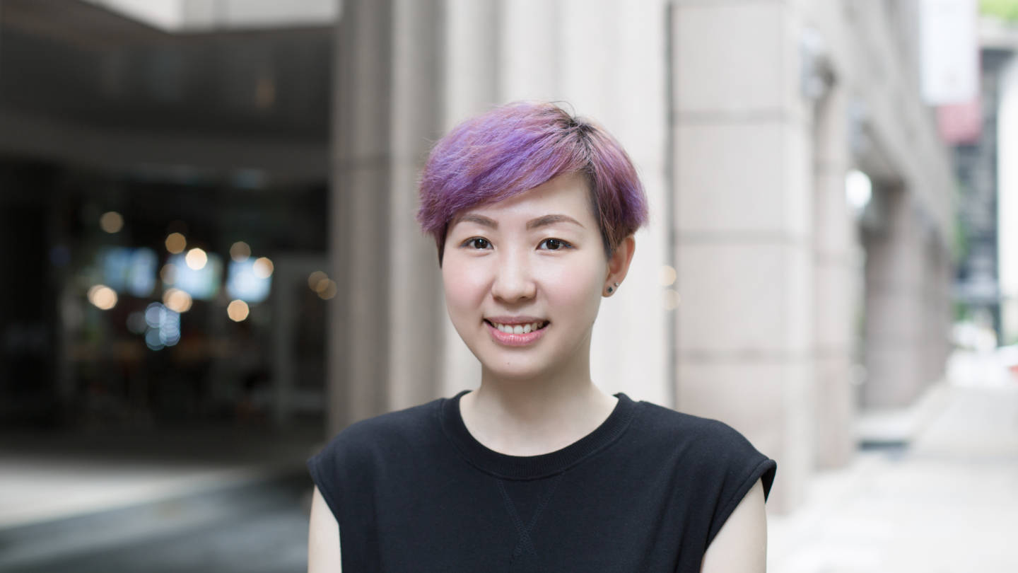 Lizzy-Singapore-Media-Dress_A.Lodge-Watch_Guess-Sandals_Birkenstock-Beads_Singapore-04122015-5