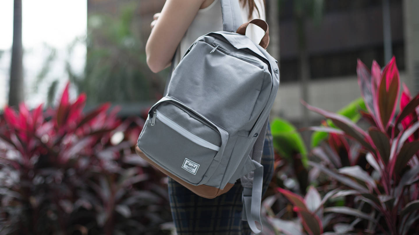 Mitzi-Singapore-Advertising-Top_ASOS-Skirt_Zara-Bag_Herschel-Shoes_Gentle_Souls-15122015-2