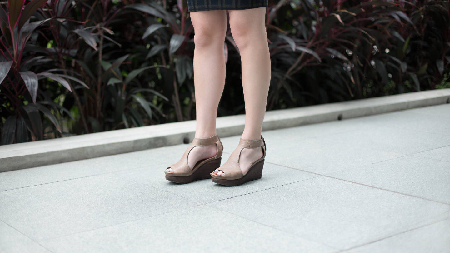 Mitzi-Singapore-Advertising-Top_ASOS-Skirt_Zara-Bag_Herschel-Shoes_Gentle_Souls-15122015-3