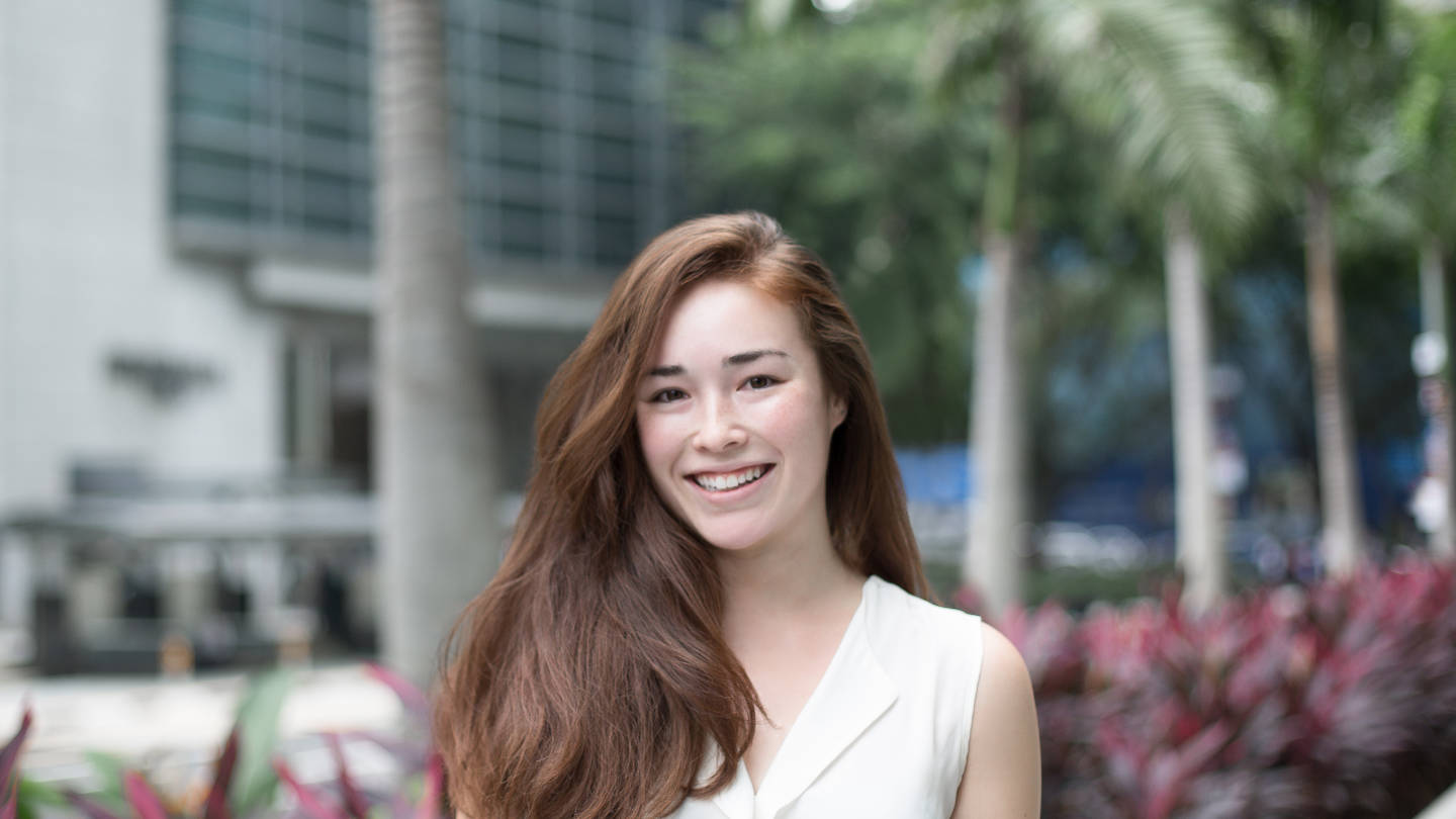 Mitzi-Singapore-Advertising-Top_ASOS-Skirt_Zara-Bag_Herschel-Shoes_Gentle_Souls-15122015-4