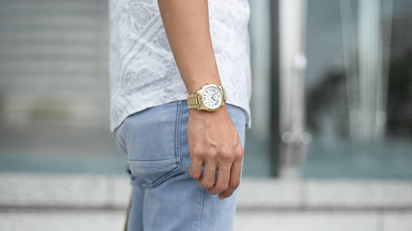 Musa-Singapore-Retail-Watch_Micheal_Kors-Shoes_Vans-Socks_ASOS-Bag_UEX_US-04122015-2