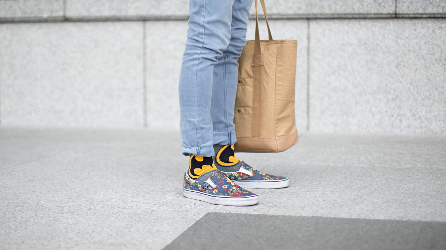 Musa-Singapore-Retail-Watch_Micheal_Kors-Shoes_Vans-Socks_ASOS-Bag_UEX_US-04122015-4