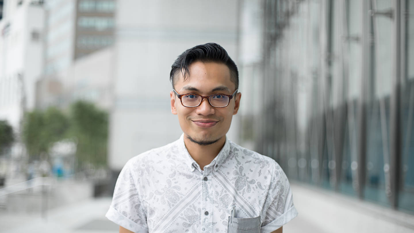 Musa-Singapore-Retail-Watch_Micheal_Kors-Shoes_Vans-Socks_ASOS-Bag_UEX_US-04122015-5