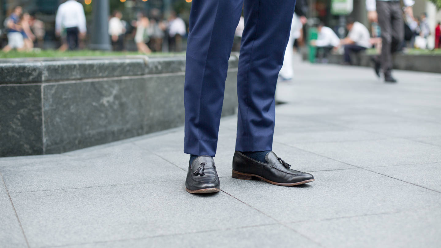 Phillip-Bristol-Events-Suit_Custom-Shirt_T.M._Lewin-Shoes_Aldo-Watch_Casio-Belt_HM-04122015-2