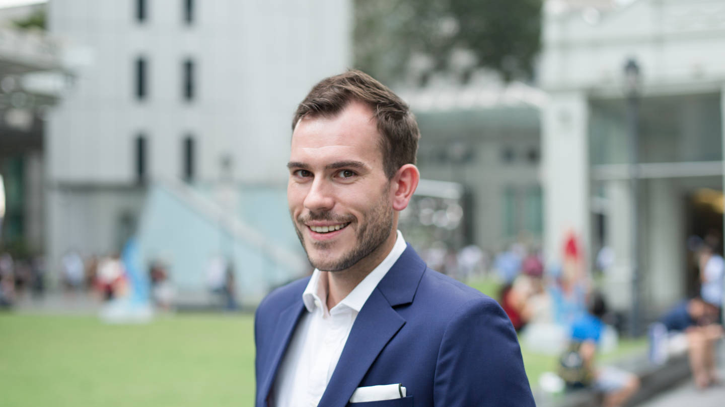 Phillip-Bristol-Events-Suit_Custom-Shirt_T.M._Lewin-Shoes_Aldo-Watch_Casio-Belt_HM-04122015-4